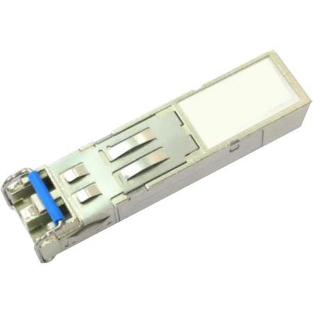 SFP 850nm MM Transceiver 1000Base-SX 3.3V