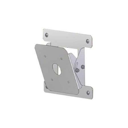 Low Profile Nano Patch Antenna Mount