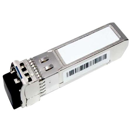 SFP+, 10GBase CWDM-530, 40km