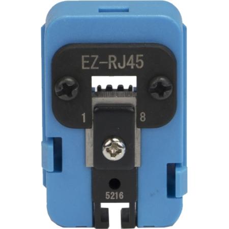 EZ-RJ45 Die for EXO Crimp Frame