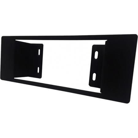 Federal Signal Pathfinder Control Head Faceplate