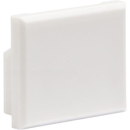 Dust Cover for M-series