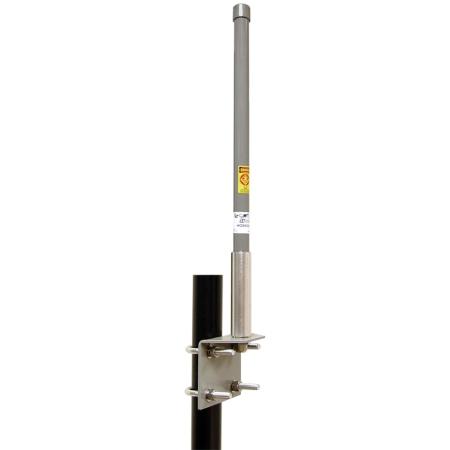 5725-5850 MHz 8 dBi Omni-directional Antenna
