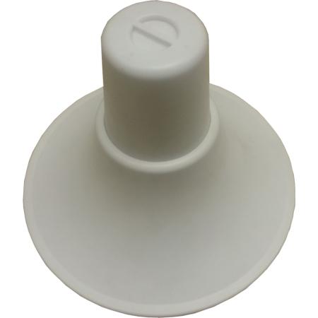380 MHz-6 GHz Multi Band Omni Antenna Outdoor