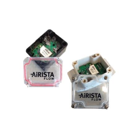 Rugged WiFi/BLE/GPS Tracking asset