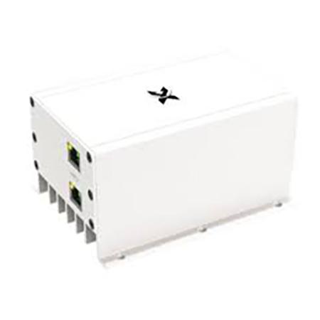 CEL-FI QUATRA 4000/EVO Category Cable Range Extender Module