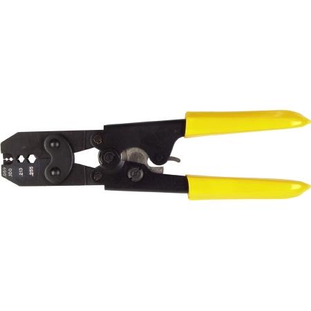Sargent crimp tool