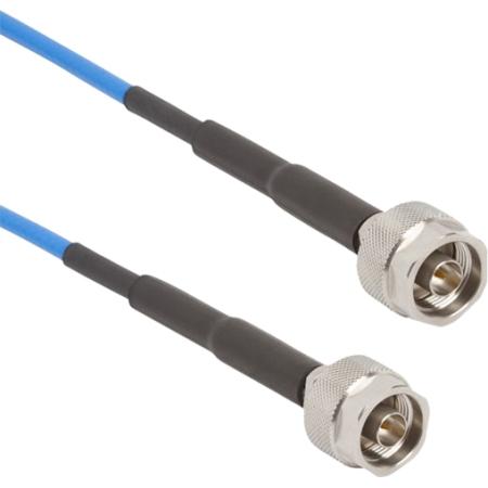 N-Type to N-Type Male