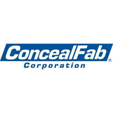 Universal Cantenna Sleeve