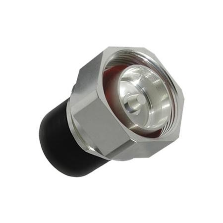 7/16 DIN Male, 1 Watt, DC-3.0 GHz