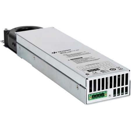 DC Power Module 150V 300W