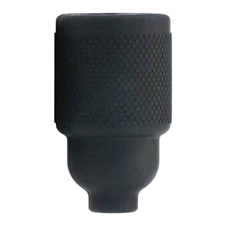 7/16 to 1/2" SF Sil Boot