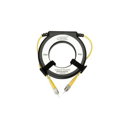 150M Fiber Ring ASC/ALC