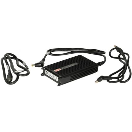 POWER ADAPTER - LIND PA1555-968