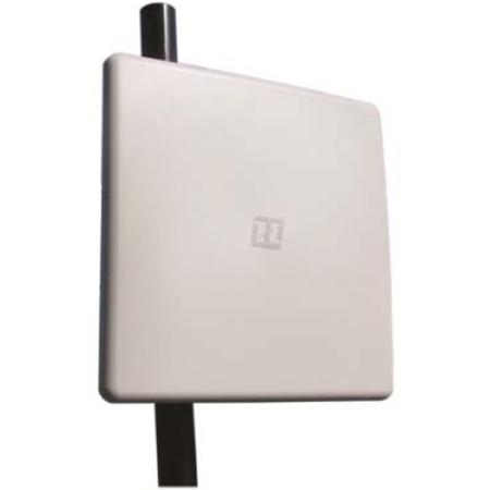 3.5 GHz 16 dBi Dual Polarized Flat Panel Antenna