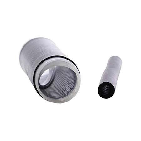 【️CHANEL】METEO CONNECTOR 500ml ️CHANEL】METEO CONNECTOR 500ml ️CHANEL】METEO CONNECTOR 500ml