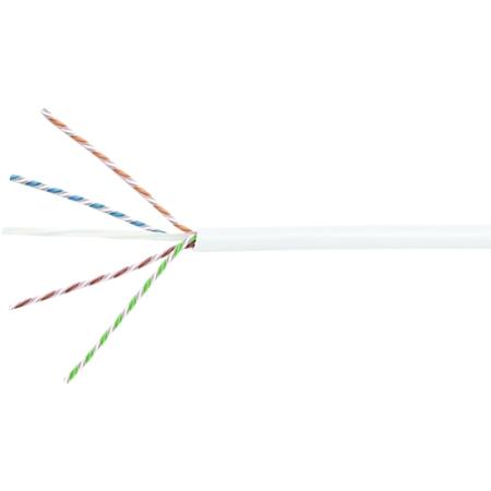 3091B ETL Verified CAT6A U/UTP Cable