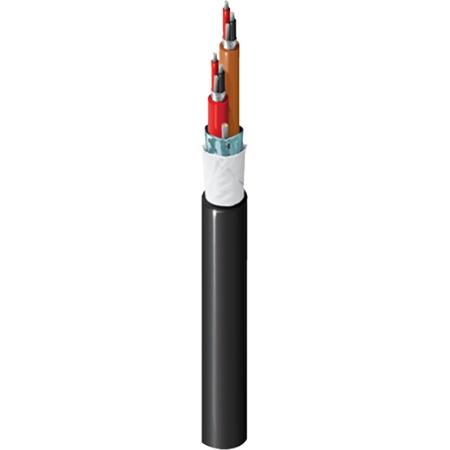 22AWG In/Out Stadium Cable