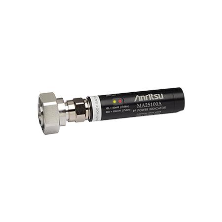 RF Power Indicator, 400-4000 MHz