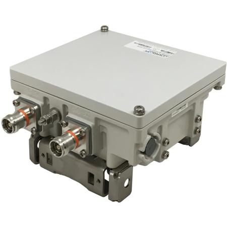 Diplexer 698-803/824-894 MHz