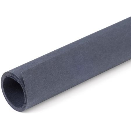 5"x0.10" fish paper. 50' roll