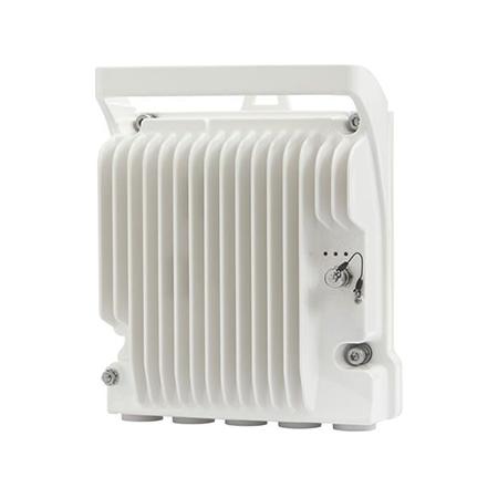 PTP 820S Radio 6HGHz,TR160A,Ch1W6,Hi