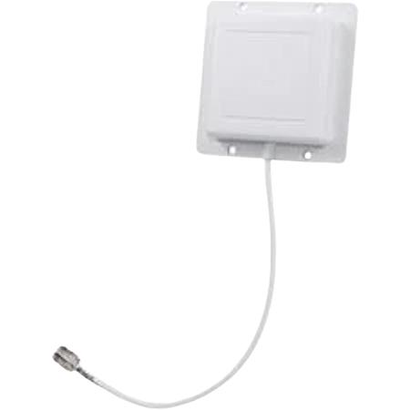 2.4 GHz 8 dBi RH Antenna, SMA
