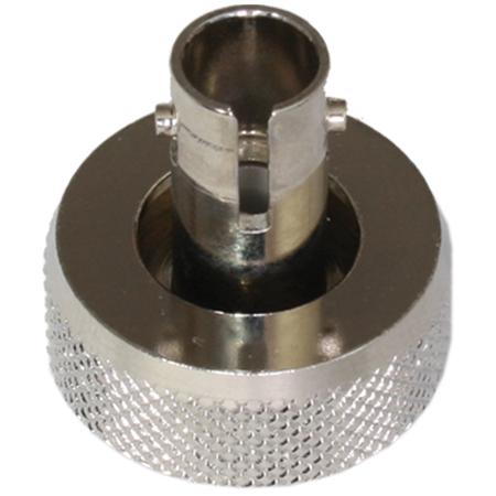 NOYES ST adapter, OPM port