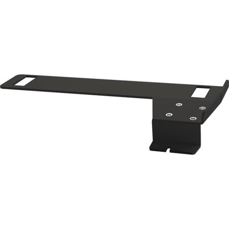 DODGE CHARGER (2011+) BASE Includes bolt