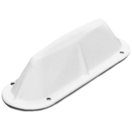 Radome Low Profile Cel Antenna