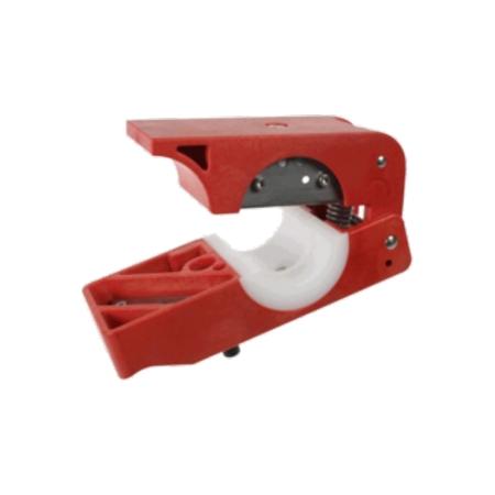 Combination Prep Tool