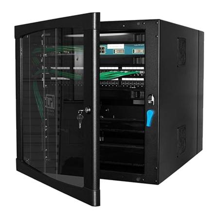 FT3D−DUALBAND Yaesu FT3D Full Review and Battery Torture Test | K6UDA Radio