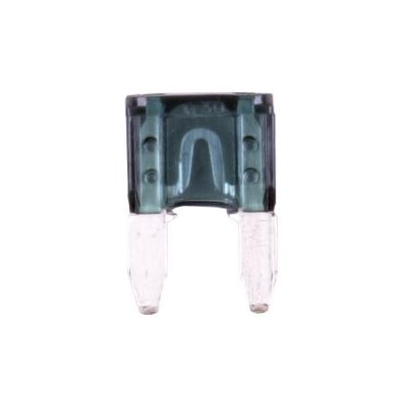 Fuse, Mini ATM, 15 AMP