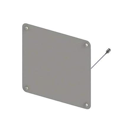 V-Thinity Series  Ant 450-490 MHz