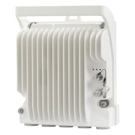 PTP820 RFU-D, Dual, 18GHz TR 1010, Lo, 17700-18200
