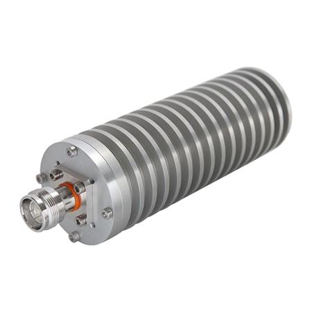 Low PIM Termination 30 W Load, 340-2700MHz