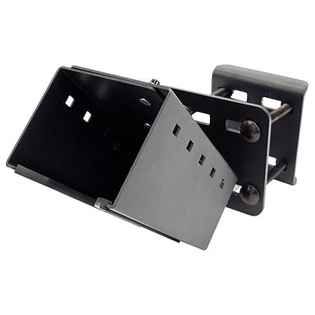 New Scanner Holder from Gamber Johnson