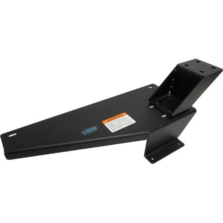 2019 Chevrolet Silverado 1500/2019,GMC Sierra Base