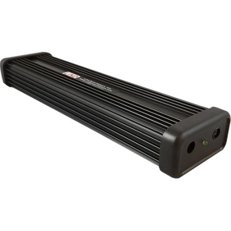 Power AdapterSurface Pro 11-16 VDC