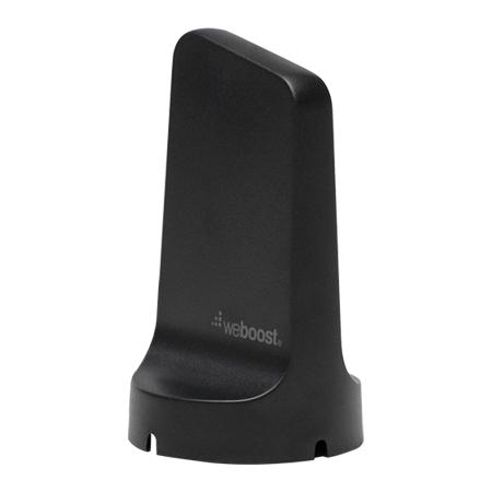 Mini-Mag Ant 10 ft LMR®-100 Male Connector