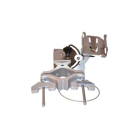 Mnt kit for Spectrum Compact 3-40 GHz