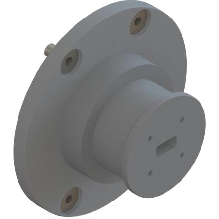 SAF2 Integration Kit for Andrew 7/8GHz WB