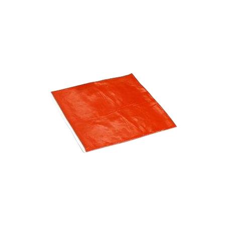 Fire Barrier Moldable Putty Pads