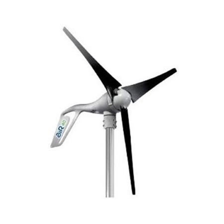 24V 40 kWh Wind Turbine