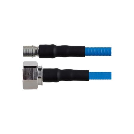 Ventev 30ft 4.3/10 M-QMA M;SPP-250LLPL