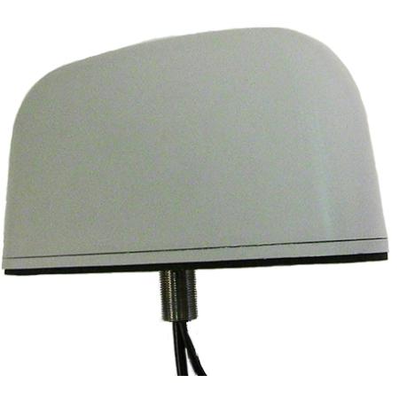 LTE Multiband MIMO / Diversity Antenna with SMA Connectors