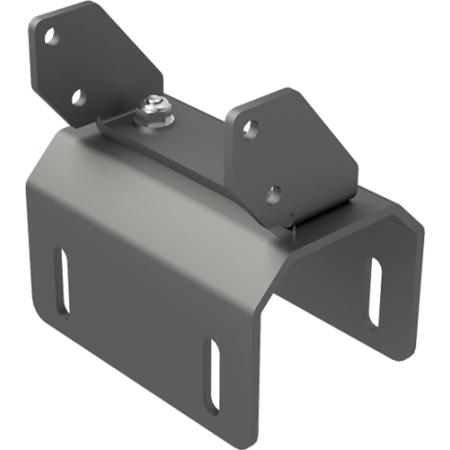 ARBITRATOR REAR FACING CAMERA MOUNT