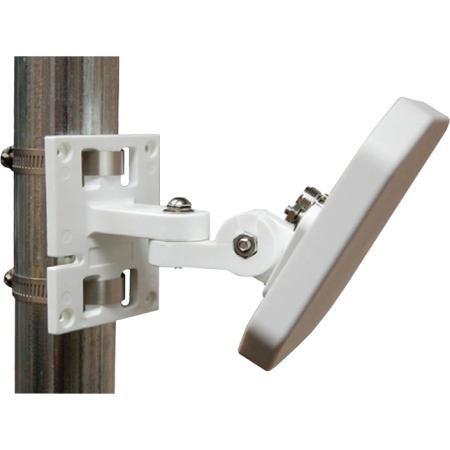 RFMax Mounting Bracket for 5"X 5" RFid Mini-Ant