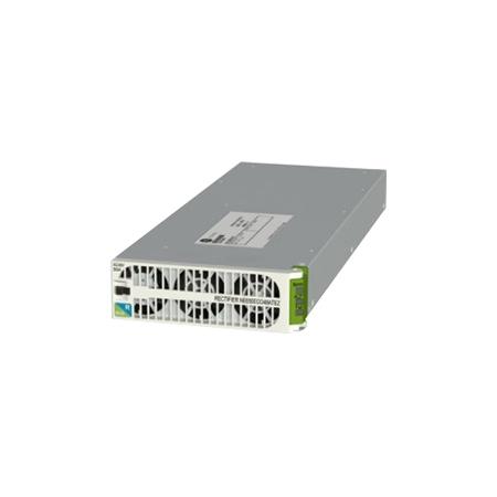 50 A NE050AC48ATEZ Rectifier