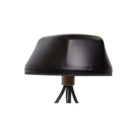 Multi-band Div/MIMO Antenna 2x 617-960